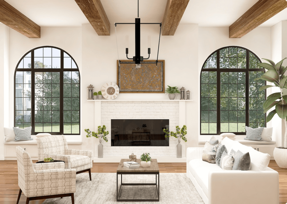 Best Interior Design Company In Bangalore