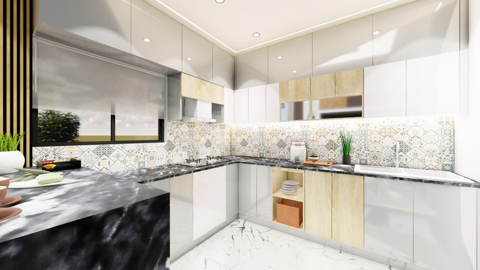 31bc4bd2-14be-454c-a80d-f3a6d72b2ac7