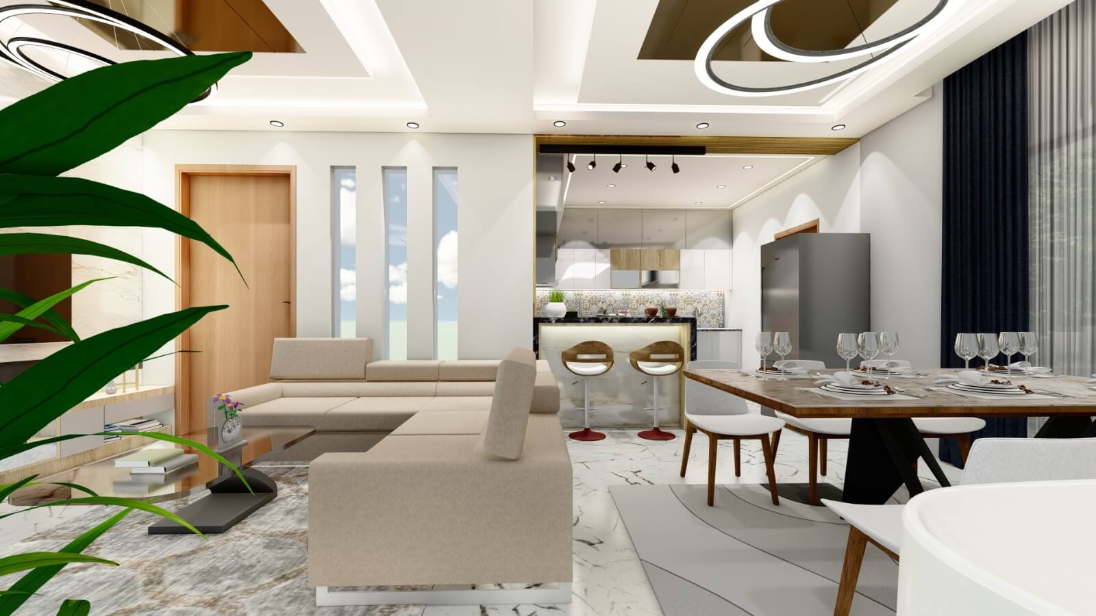 3545f6f1-31b0-4e01-9715-321ba5150eea