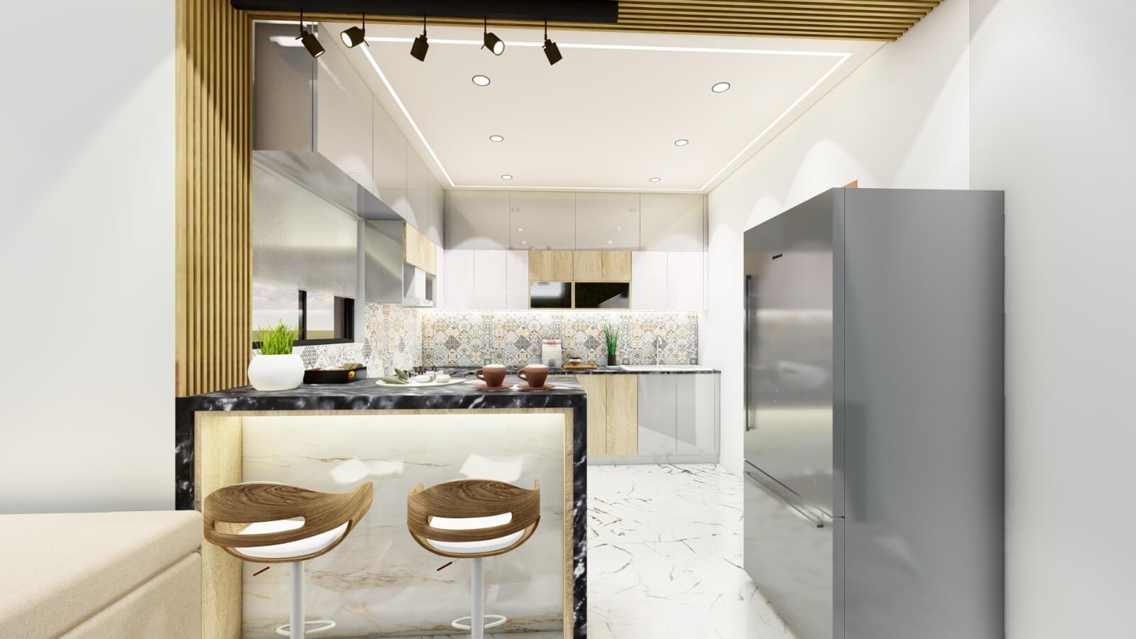 38658516-0ef3-4ee5-afb1-d7e4ae6e0fde