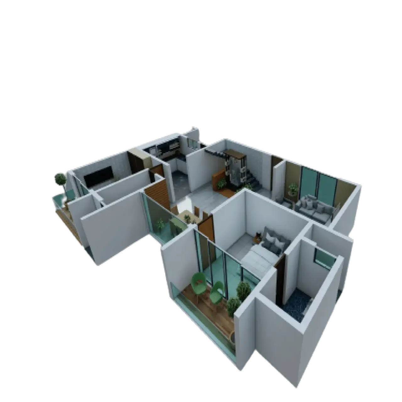 APT_1__02-removebg-preview-1