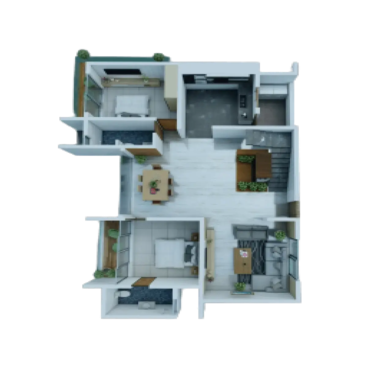 APT_1__02_TOP_VIEW-removebg-preview-1