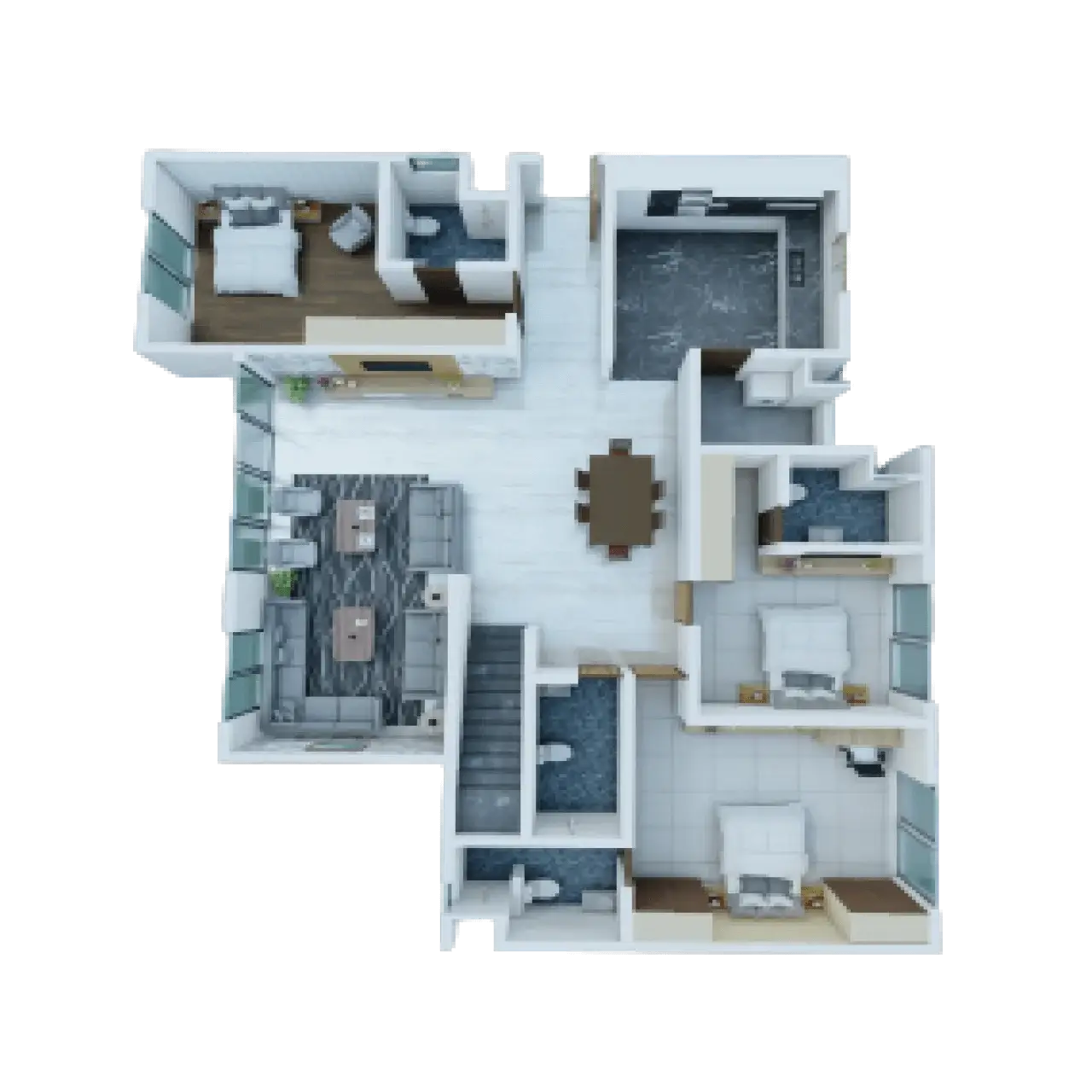 APT_3__01_TOP_V-removebg-preview-1