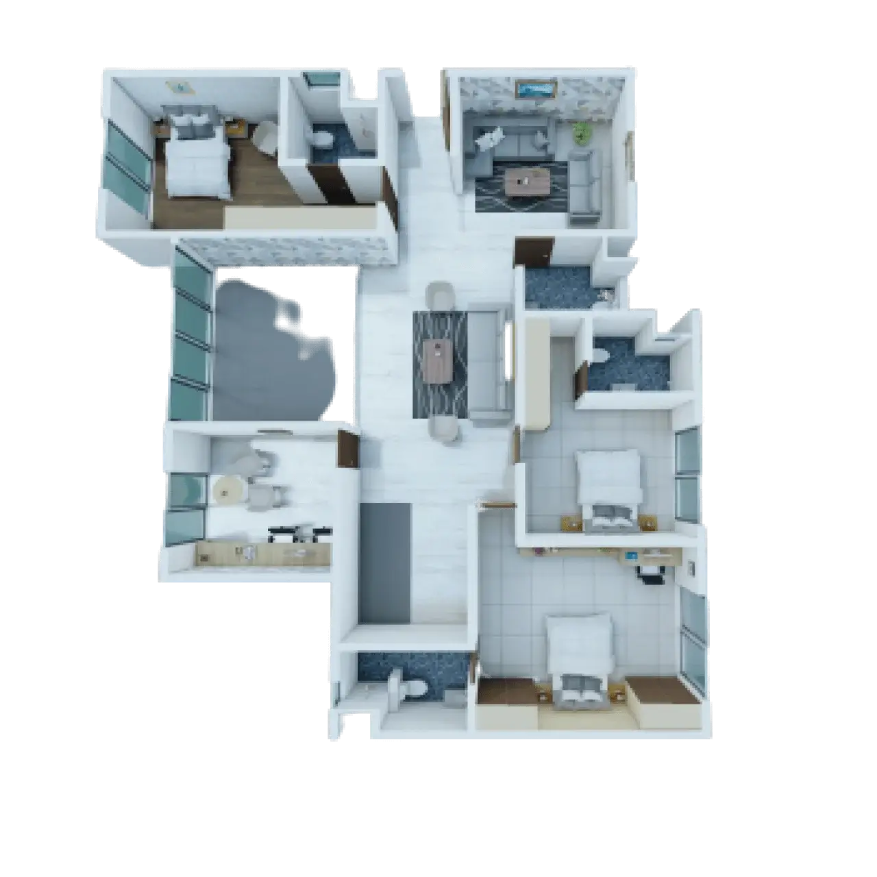 APT_3__02_TOP_V-removebg-preview-1