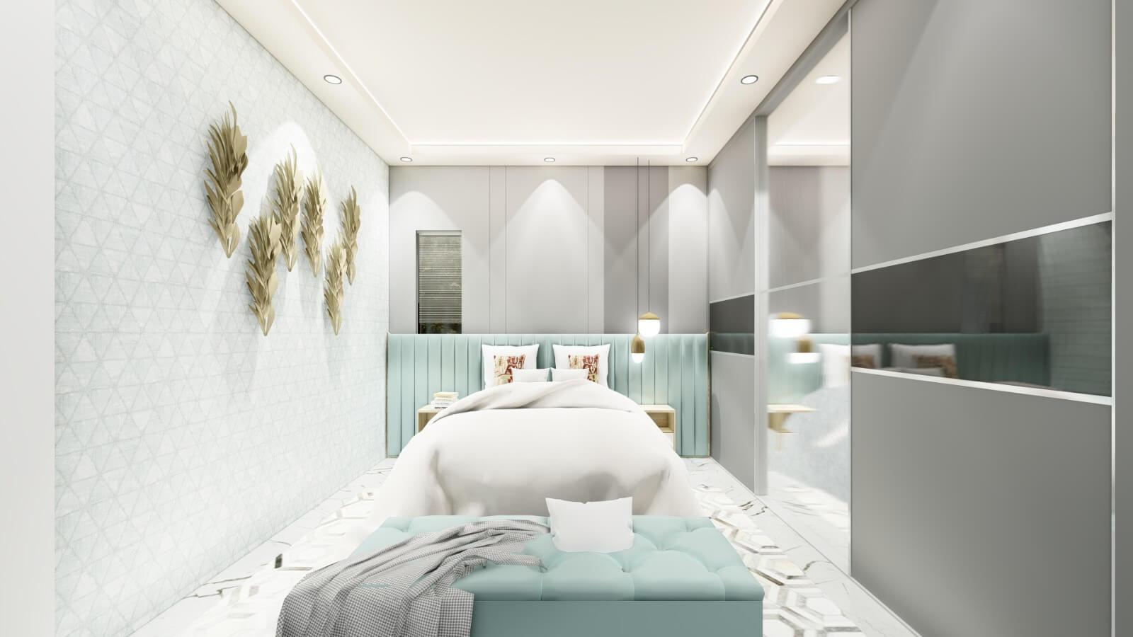 f307e195-4a47-44b5-b02f-95242a4dcc12