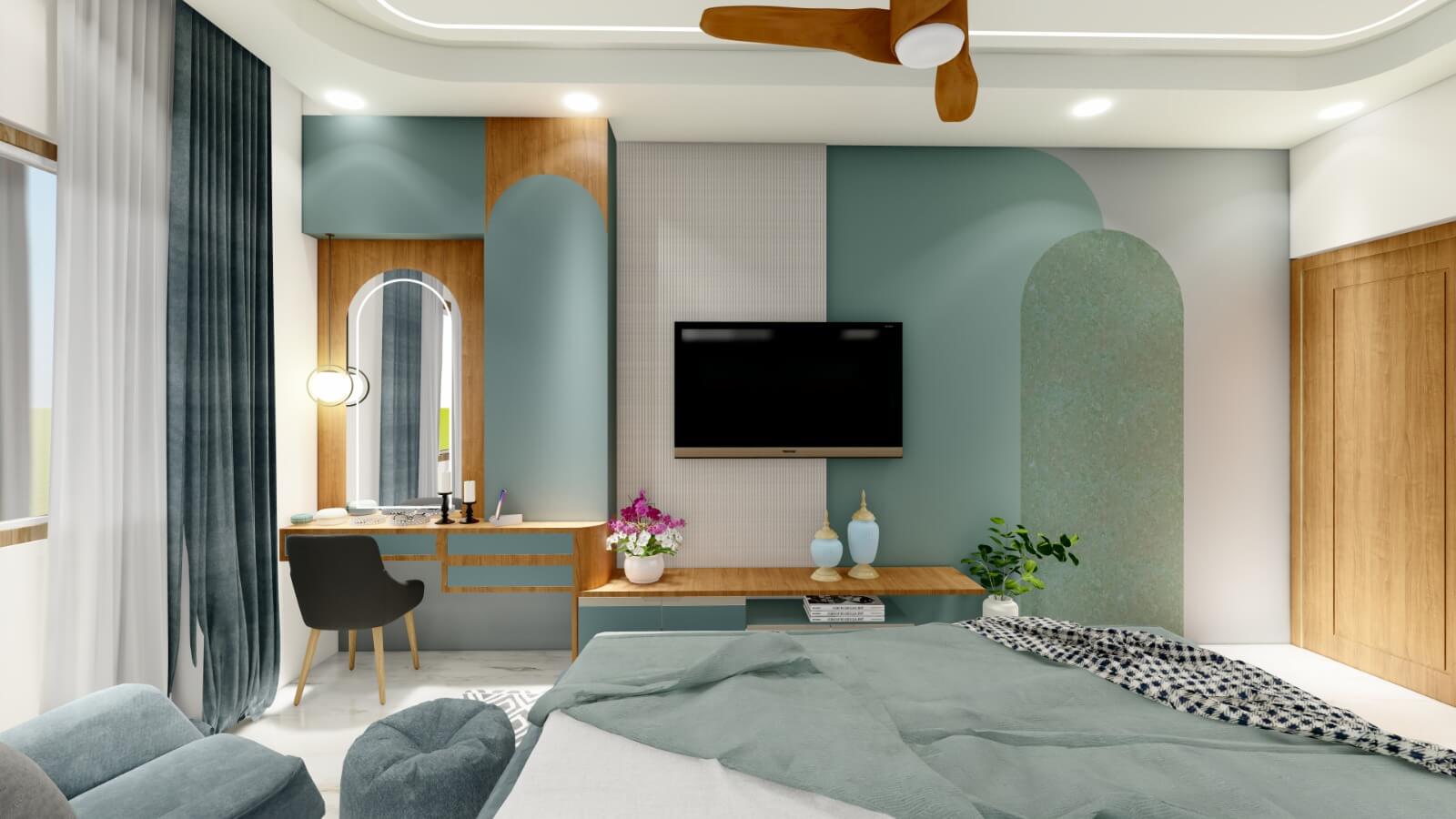 WhatsApp Image 2023-08-11 at 11.54.33 AM (1)