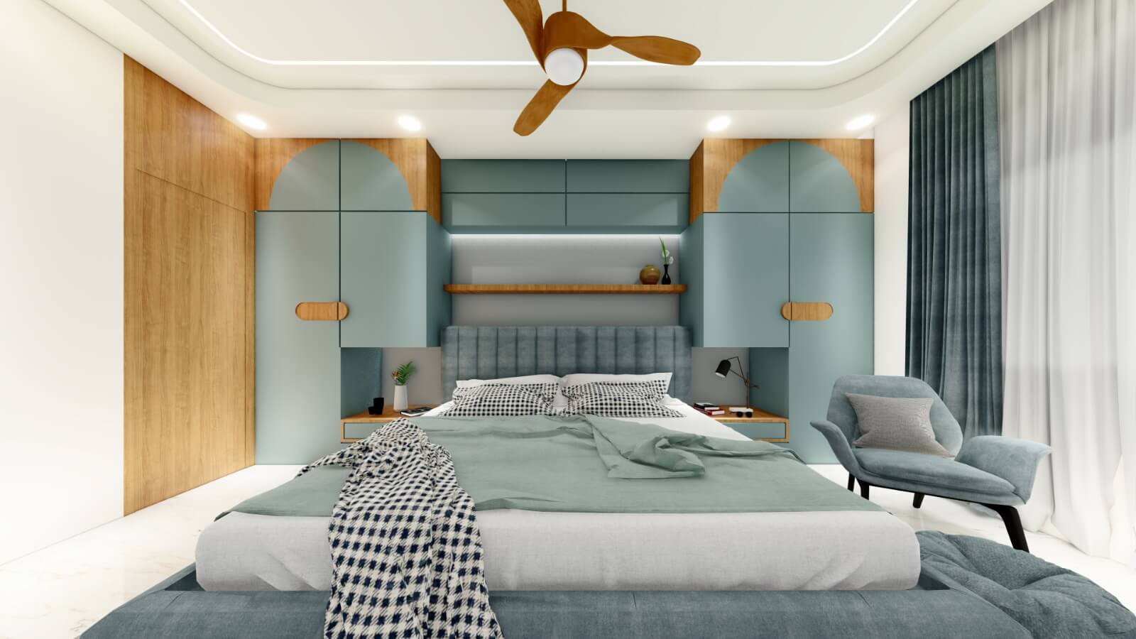 WhatsApp Image 2023-08-11 at 11.54.33 AM (2)