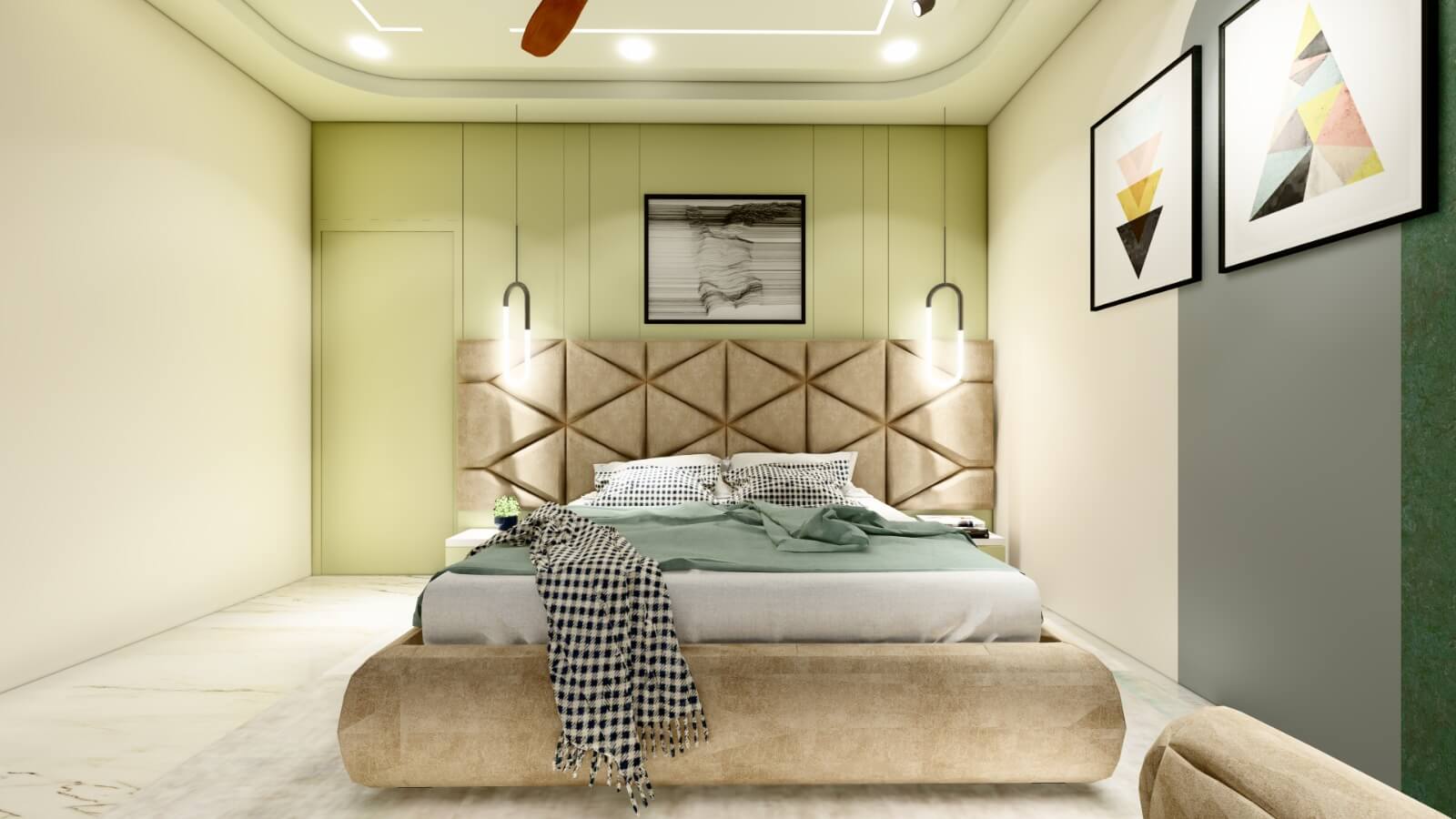 WhatsApp Image 2023-08-11 at 11.54.34 AM (3)