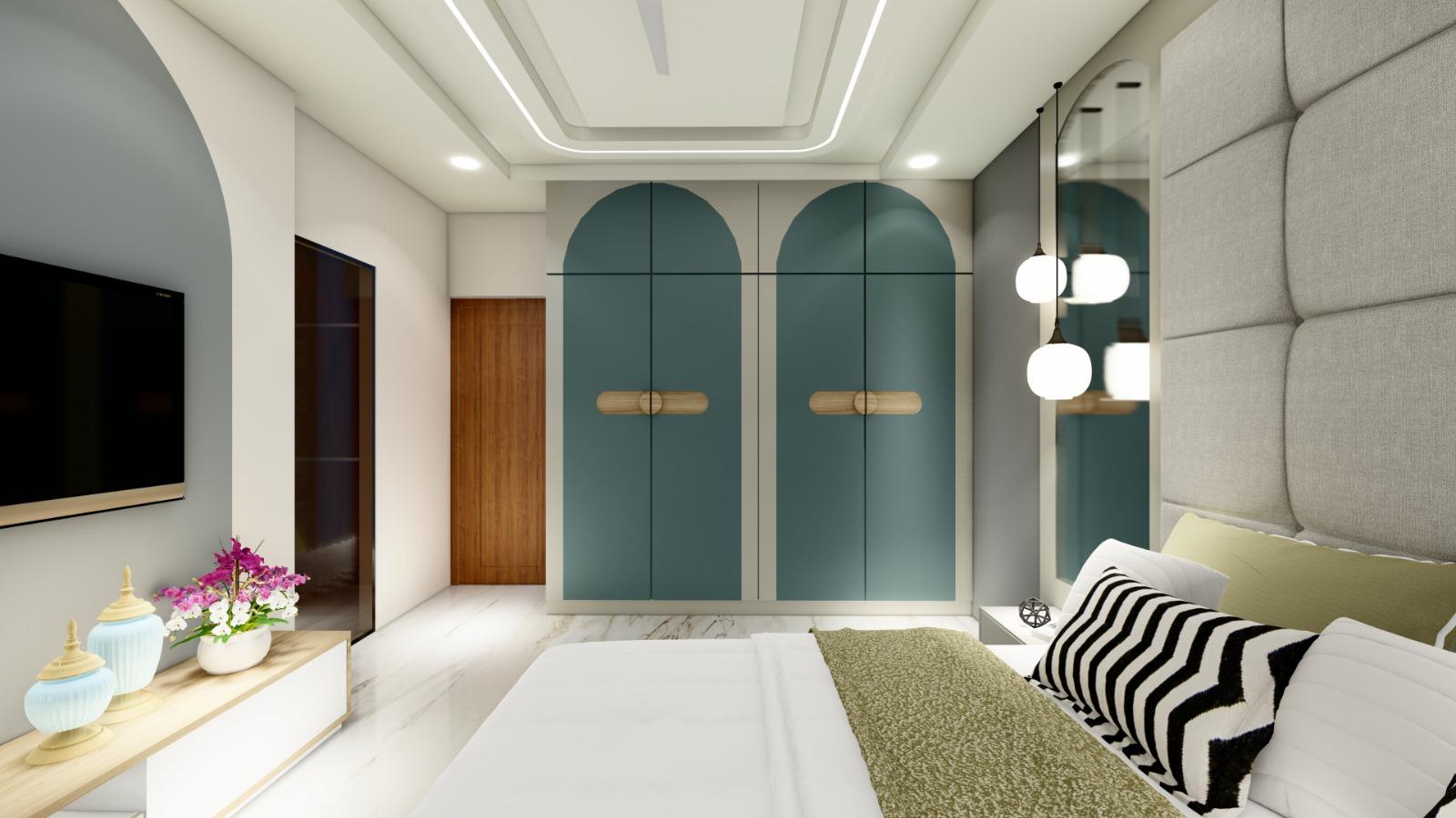 WhatsApp Image 2023-08-11 at 11.54.36 AM (1)