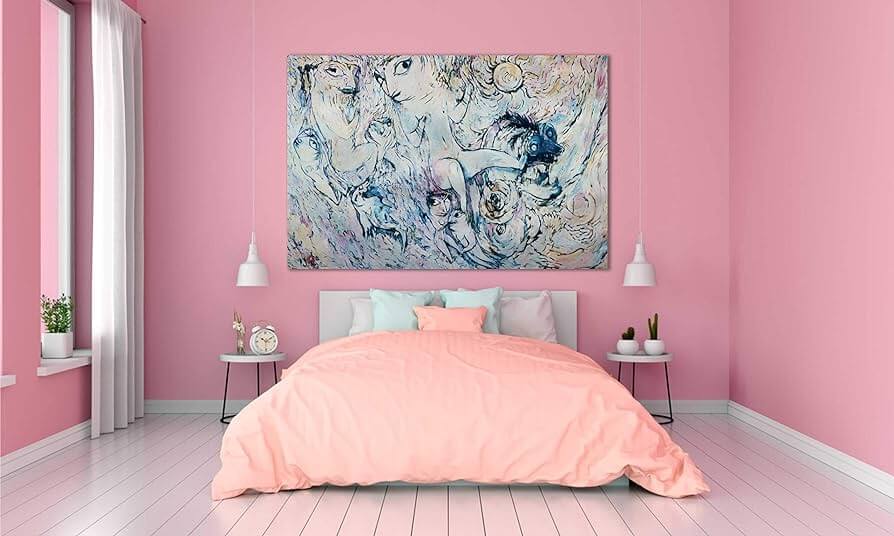 81kAU-etpOL._AC_UF894,1000_QL80_