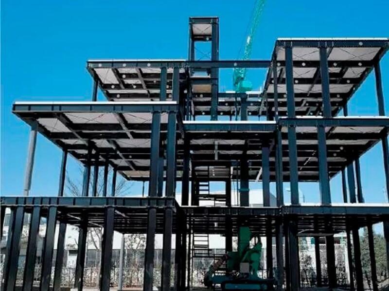 8f610dcc-6f18-47be-9f6c-be06f8fa8ae5