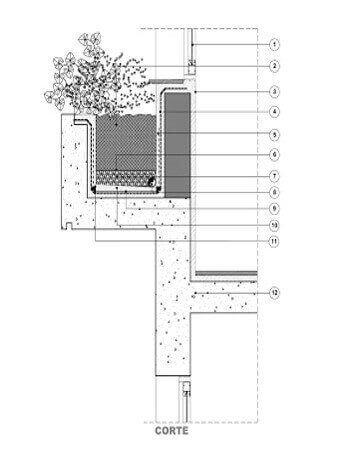 9dfddfbfecc52a356a30037d8f58d206