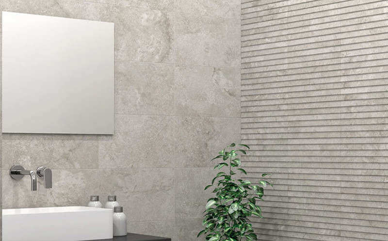 Essential-Grey-Room-NewA3_437c578c3a8d7413ac336aefb76f73ed