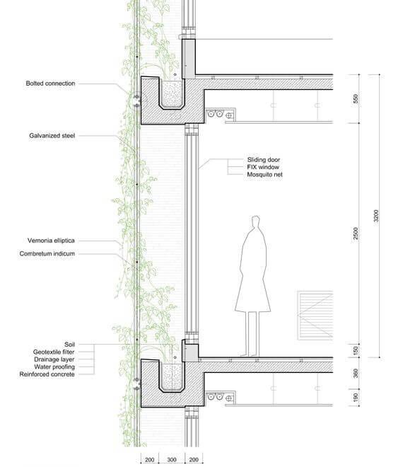 cc29605e7b162924bffa7978ec40fb92