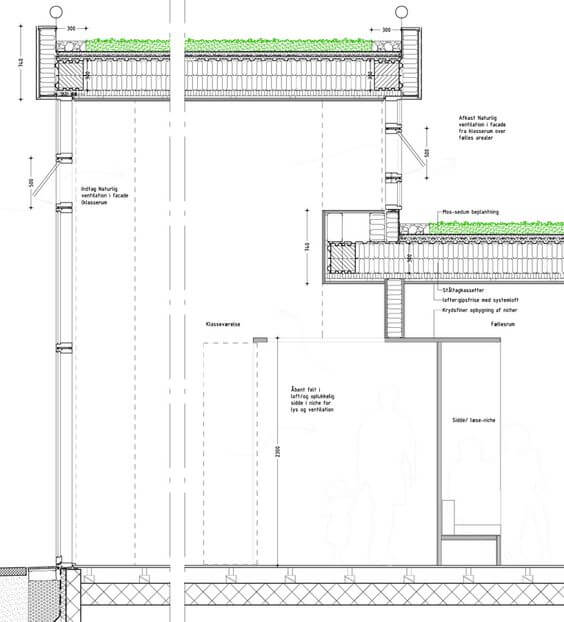 f873bd6845efdb3276401411cbb4a8db