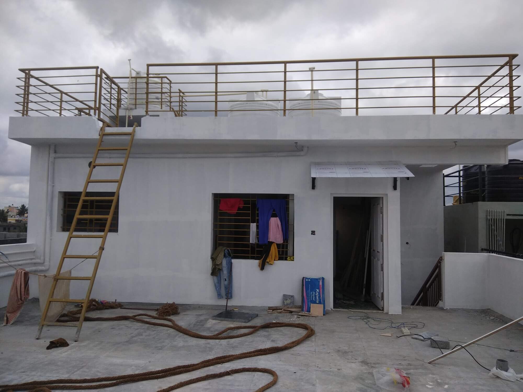 n-a-khan-fabrication-work-saproon-solan-fabricators-5ztrvgyh5p